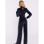 Pantalon femme model 201657 Moe