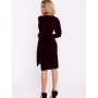 Robe de soirée model 201664 Moe