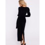 Robe de soirée model 201666 Moe