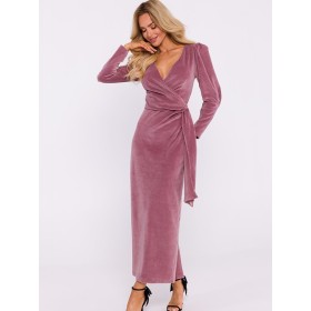 Robe de soirée model 201667 Moe