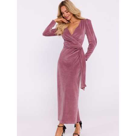 Robe de soirée model 201667 Moe