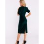 Robe de jour model 201669 Moe