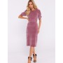 Robe de jour model 201671 Moe