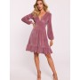 Robe de jour model 201676 Moe
