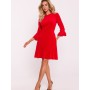 Robe de jour model 201678 Moe