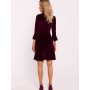 Robe de jour model 201681 Moe