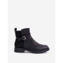 Bottes model 201682 Step in style
