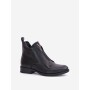 Bottes model 201688 Step in style