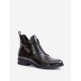 Bottes model 201691 Step in style