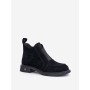 Bottes model 201692 Step in style