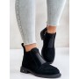 Bottes model 201692 Step in style