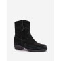 Bottes à talons model 201694 Step in style