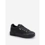 Baskets model 201718 Step in style
