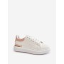 Baskets model 201723 Step in style