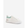Baskets model 201726 Step in style