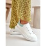 Baskets model 201726 Step in style