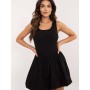 Robe de jour model 201786 Italy Moda
