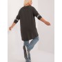 Chemisier grande taille model 201842 Relevance