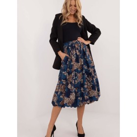 Jupe model 201847 Italy Moda