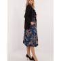 Jupe model 201847 Italy Moda