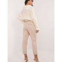 Pantalon survêtement model 201859 Italy Moda