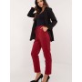 Pantalon survêtement model 201860 Italy Moda