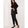 Pantalon survêtement model 201861 Italy Moda