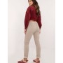 Pantalon femme model 201865 Italy Moda