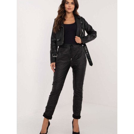 Pantalon femme model 201873 Italy Moda