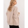 Cardigan model 201876 Italy Moda