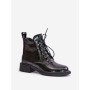 Bottes model 201877 Step in style