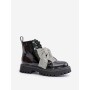 Bottes model 201887 Step in style