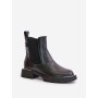 Jodhpur chaussures model 201906 Step in style