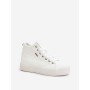 Baskets model 201918 Step in style