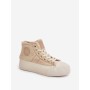 Baskets model 201922 Step in style