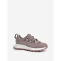 Chaussures de sport model 201928 Step in style