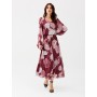 Robe de jour model 201942 Roco Fashion