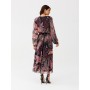 Robe de jour model 201943 Roco Fashion