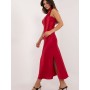 Robe de soirée model 201955 Lakerta