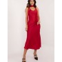 Robe de soirée model 201955 Lakerta