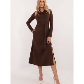 Robe de jour model 201959 Lakerta