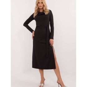 Robe de jour model 201960 Lakerta