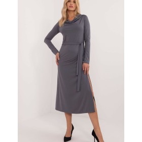 Robe de jour model 201961 Lakerta