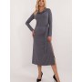 Robe de jour model 201961 Lakerta