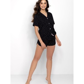 Pyjama model 201986 Momenti Per Me