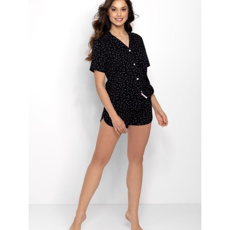 Pyjama model 201986 Momenti Per Me