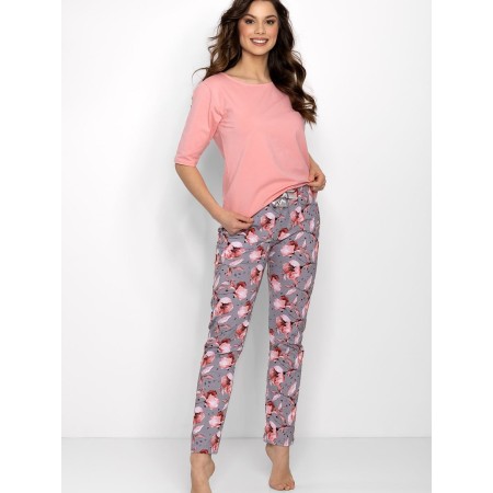Pyjama model 201987 Momenti Per Me