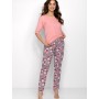 Pyjama model 201987 Momenti Per Me