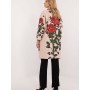 Manteau model 202022 Italy Moda