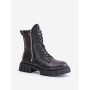 Bootie model 202042 Step in style